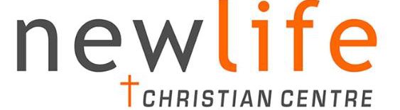 New Life Christian Centre